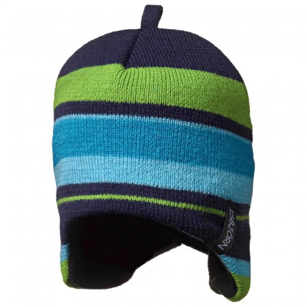 EAGLET-Knitted-Cap--48341.jpg